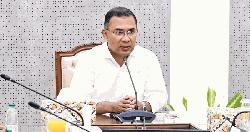 ১০ জুলাই ঢাকা মেডিকেল পরিদর্শনে যাবেন প্রধানমন্ত্রী