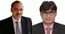 স্বেচ্ছাব্রতী সংগঠন সোনাতলা নাগরিক কমিটির সম্মেলনে ৩১ সদস্য বিশিষ্ট কমিটি গঠন