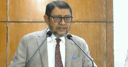 জুলাই-আগস্টে ডেঙ্গু বাড়তে পারে: স্বাস্থ্যমন্ত্রী