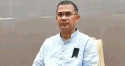 জুলাই শহীদদের স্মরণসভা শনিবার, উপস্থিত থাকবেন প্রধানমন্ত্রী
