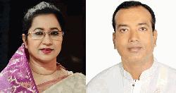 জুলাই নিয়ে নিলোফার মনির বক্তব্যের কড়া সমালোচনায় ছাত্রদল সভাপতি