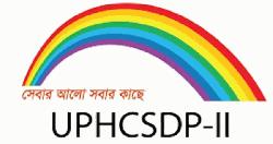 উৎকণ্ঠায় আরবান স্বাস্থ্য প্রকল্পের কর্মীরা: সরকারের জরুরী হস্তক্ষেপের দাবি