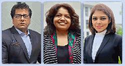 জুলাই আন্দোলন নিয়ে মন্তব্যের অভিযোগে ৬ জনের বিরুদ্ধে শাহবাগ থানায় জিডি