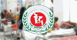 হাম উপসর্গে আরও ৭ শিশুর মৃত্যু, নতুন আক্রান্ত ১ হাজার ৩১