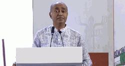 জুলাই হত্যার প্রতিটি ঘটনার বিচার করতে সরকার বদ্ধপরিকর: আইনমন্ত্রী