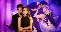 দেবের পরিচালনায় কাজ নিয়ে মুখ খুললেন শুভশ্রী