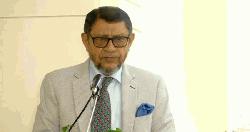 শনিবারের মধ্যে ডেলিভারি রুম স্থাপনের নির্দেশ স্বাস্থ্যমন্ত্রীর