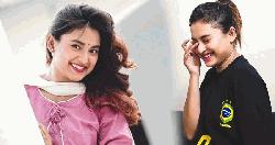 ব্রাজিল হারলেও ভালোবাসা অটুট, আবেগে ভাসলেন তটিনী