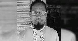 গৌরীপুরে দুর্বৃত্তদের হাতে বিজিবি সদস্যের বাবা নিহত