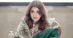 সার্ক সংকটে রাজনৈতিক আস্থাহীনতা বড় বাধা: পররাষ্ট্র প্রতিমন্ত্রী