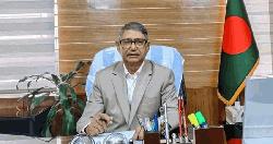‘প্রধানমন্ত্রী ১০০ টাকায় লাঞ্চ করেন, আমরাও করি’ : মুক্তিযুদ্ধবিষয়ক মন্ত্রী