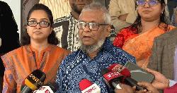 বাংলাদেশের জন্য মালয়েশিয়ার শ্রমবাজার উন্মুক্ত হয়েছে: প্রবাসীকল্যাণ মন্ত্রী