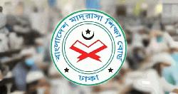 আলিমে রেজিস্ট্রেশন করতে না পারা শিক্ষার্থীদের জন্য সুখবর দিলো মাদ্রাসা বোর্ড