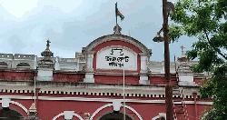 ফরিদপুরে কিশোরীকে অপহরণ ও ধর্ষণের দায়ে যুবকের যাবজ্জীবন