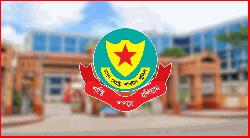 রাজধানীতে ২৪ ঘণ্টায় ৪৩২ জন গ্রেফতার, দায়ের ৫৪ মামলা