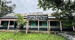 রাজবাড়ীতে এইচ এস সি পরীক্ষায় অসাধু উপায় অবলম্বন করায় ৫ শিক্ষার্থী বহিস্কার 