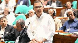 প্রযুক্তিনির্ভর ও টেকসই কৃষি গড়ে তুলতে নানা উদ্যোগ বাস্তবায়ন করছে সরকার: প্রধানমন্ত্রী