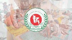 হামের উপসর্গ নিয়ে আরও ৩ শিশুর মৃত্যু, মোট মৃত্যু ৭৪৫
