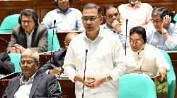 স্নাতক পর্যন্ত নারীশিক্ষা ফ্রি করতে চান প্রধানমন্ত্রী