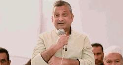 বিএনপির সারোয়ার আলমগীরের প্রার্থিতা বৈধ: হাইকোর্ট