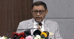 মানসম্মত প্রাথমিক স্বাস্থ্যসেবায় গুরুত্ব দিচ্ছে সরকার: স্বাস্থ্যমন্ত্রী