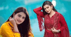 বড় পর্দায় রাজকীয় অভিষেকের অপেক্ষায় তিশা