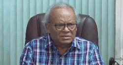 জনগণের ঐক্য নষ্টের অপচেষ্টা রুখতে সতর্ক থাকার আহ্বান রিজভীর