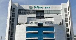 স্থানীয় সরকার নির্বাচন: চূড়ান্ত ভোটার তালিকা প্রকাশ ৩১ আগস্ট