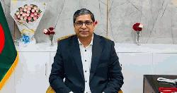 তুরস্কের সঙ্গে যৌথ ড্রোন কারখানা হবে বগুড়ায় : এলজিআরডি প্রতিমন্ত্রী