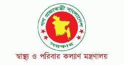 ১৩ উপজেলায় স্বাস্থ্য কমপ্লেক্স স্থাপনের সিদ্ধান্ত