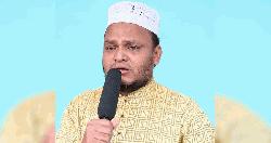 পাঁচবিবিতে ভাইস চেয়ারম্যান পদে লড়বেন জামায়াতের সেক্রেটারি 