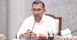 জুলাই আন্দোলনে আহতদের পাশে ছিলেন ঢামেকের চিকিৎসকরা: প্রধানমন্ত্রী