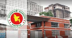 দশ-বিশ গ্রেডের সরকারি কর্মীদের রেশন সুবিধা চালুর উদ্যোগ