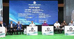 ঢামেকের প্রতিষ্ঠাবার্ষিকী অনুষ্ঠানে প্রধানমন্ত্রীর অংশগ্রহণ
