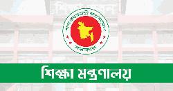 এসএসসির খাতা মূল্যায়নে অনিয়মের অভিযোগে শিক্ষক-শিক্ষার্থী গ্রেপ্তার