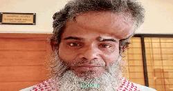 পাঁচবিবিত মাথায় টিউমারে আক্রান্ত জয়নাল বাঁচতে চায়