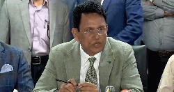 শিক্ষা ব্যবস্থায় আর কোনো অপকর্মের সুযোগ নেই: শিক্ষামন্ত্রী