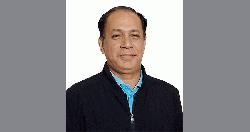 সর্বজনীন শিক্ষাই সমাজ ও রাষ্ট্রের রক্ষাকবচ