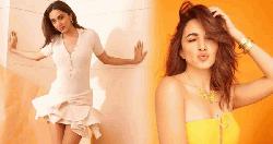 ‘টক্সিক’-এর ঘনিষ্ঠ দৃশ্য নিয়ে সমালোচনার মুখে কিয়ারা আদভানি