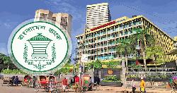 বস্ত্র ও পোশাক রপ্তানিতে নগদ সহায়তা বাড়িয়ে ৫ শতাংশ