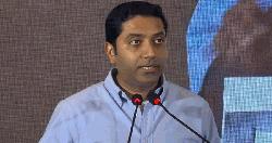 সরকারি প্রাথমিক বিদ্যালয়ে পাইলট হিসেবে চালু হতে পারে প্লে-ল্যাব : শিক্ষা প্রতিমন্ত্রী