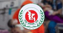 হামের উপসর্গে আরও ১ শিশুর মৃত্যু