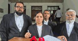 দেনমোহর আদায়ের নীতিমালা তৈরি করতে হাইকোর্টের রুল