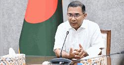 রোহিঙ্গাদের ফেরত পাঠাতে প্রধানমন্ত্রীর নেতৃত্বে নতুন কমিটি গঠন