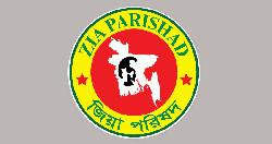 জনতা ব্যাংকে বহিষ্কৃতকে সভাপতি করে জিয়া পরিষদের কমিটি গঠন