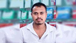 পঞ্চগড়ে অনলাইন জুয়ায় আসক্ত যুবকের দেনার দায়ে আত্মহত্যা