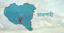 শ্রমিক ইউনিয়নের দ্বন্দ্বে রাজশাহীর অভ্যন্তরীণ রুটে বাস ধর্মঘট