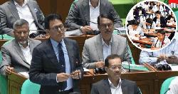 জানুয়ারিতে এসএসসি, জুনে এইচএসসি আয়োজনের পরিকল্পনা