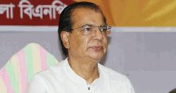 বন্যাদুর্গতদের পুনর্বাসন-ত্রাণ-স্বাস্থ্যসেবায় সর্বোচ্চ অগ্রাধিকার: ত্রাণমন্ত্রী