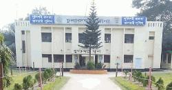 চুনারুঘাটে পৃথক দুই স্থানে লাশ উদ্ধার